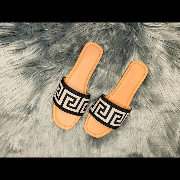 Brasilia Slides - Picture 3 of 5